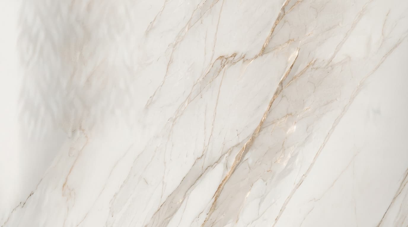 Subtle architectural stone texture