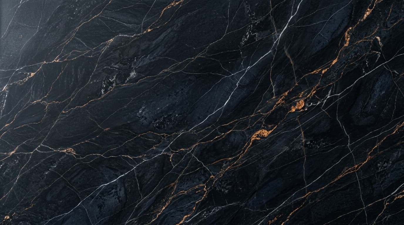 Showroom CTA Background