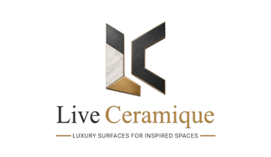 Live Ceramique — LUXURY SURFACES FOR INSPIRED SPACES