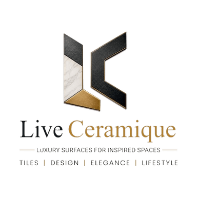 Live Ceramique — LUXURY SURFACES FOR INSPIRED SPACES