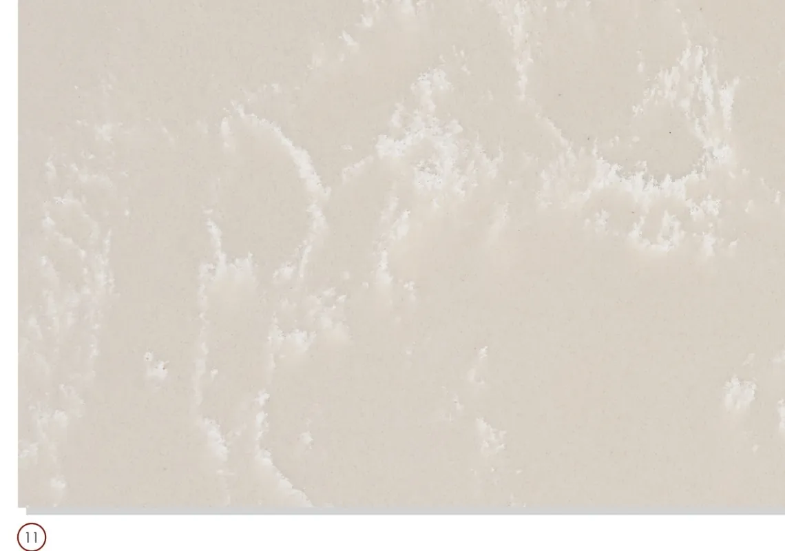 Aqua Cream