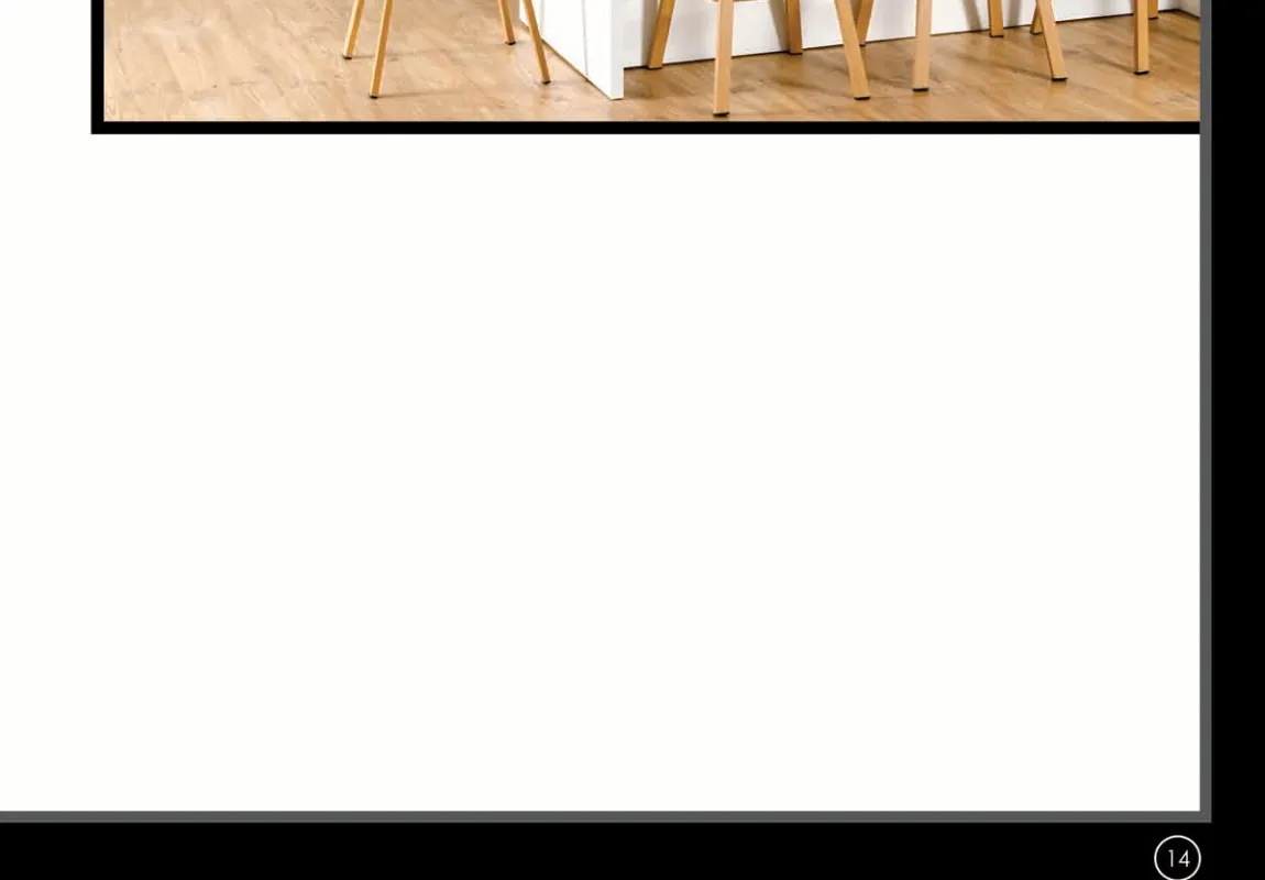 Premium Super White