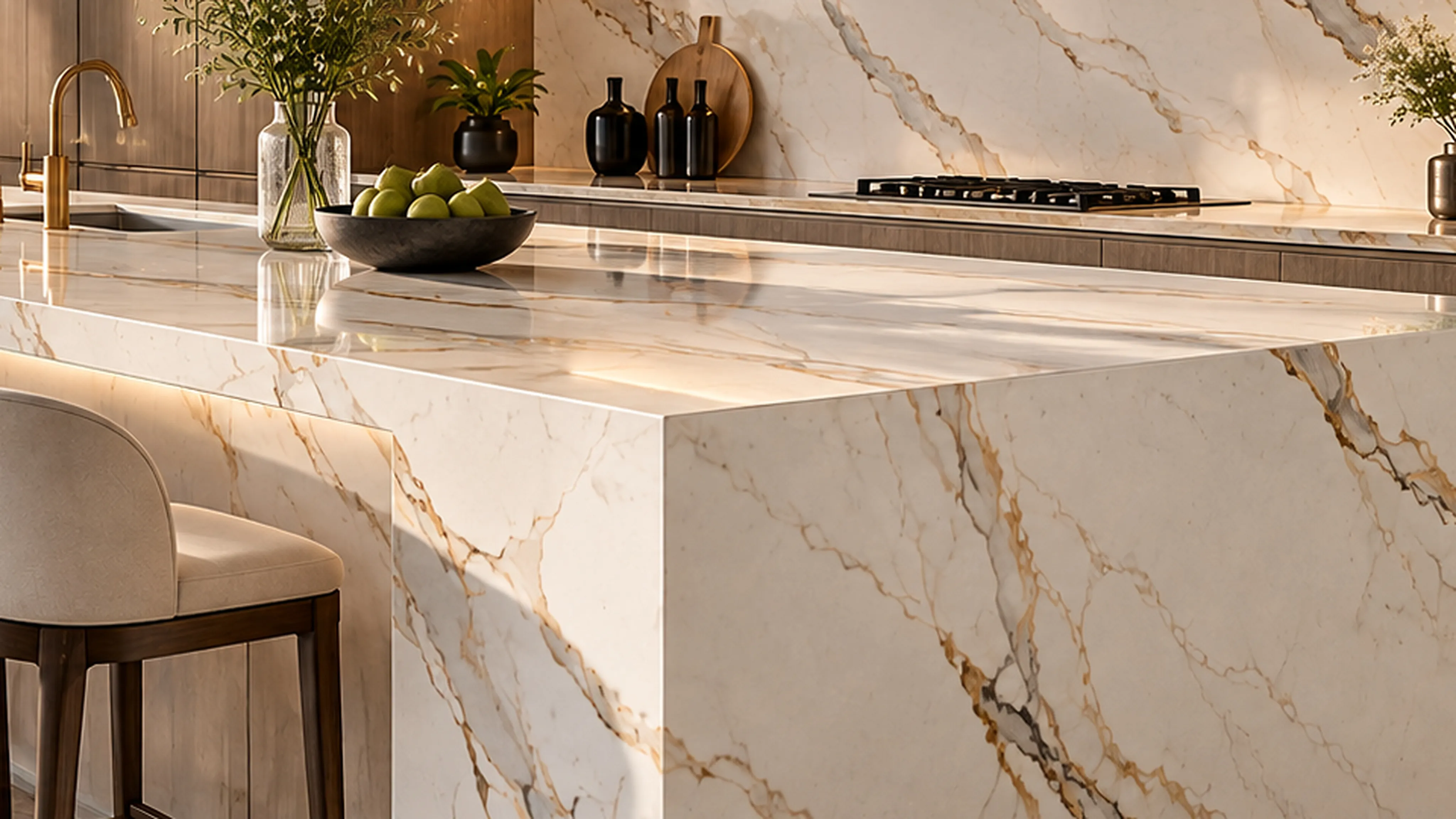 COUNTERTOP