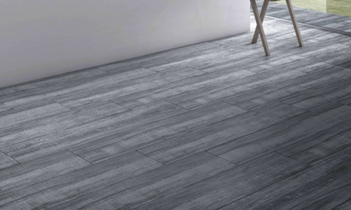 Screenshot 2024-10-26 133325